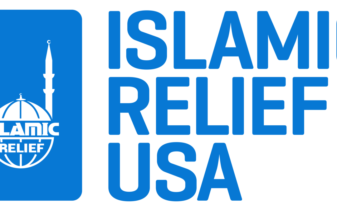 Islamic Relief USA’s Commitment to Refugee Aid 