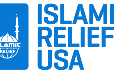 Islamic Relief USA Assists Vulnerable People in Somalia